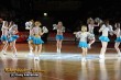 Thumbs/tn_Artland Dragons Flames 048.jpg